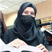 I'm programmer and I'll teach you programming languages.